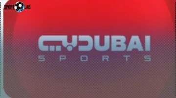 البطولات الحصرية على دبي الرياضية 1 بعد تحديث التردد 2025